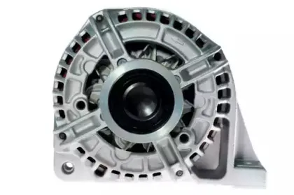 hella-8el011711591